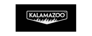 Kalamazoo_