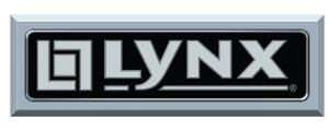 Lynx_ (1)