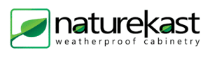 NatureKast-