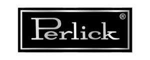 Perlick_ (1)